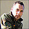 mulu avatar