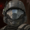 ODST avatar