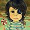 Malus44 avatar