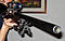 mauserl96 avatar