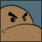 mr_magreb avatar