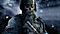 Reaper_17 avatar
