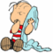 -Linus-
