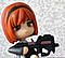 Niubi avatar