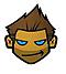 top avatar