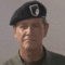 Trautman avatar