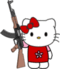 Caso 92 avatar