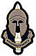 ice-cream boy avatar