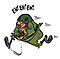 cattivik avatar