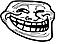 bacca87 avatar