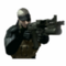 SoftairSnake avatar