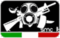 gh3 avatar