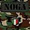 Noga avatar
