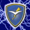 Folgore75 avatar