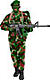 baragato avatar