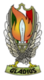 Manji avatar