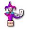 Joker_86 avatar