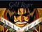 Gold Roger avatar