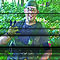 andre.brother avatar