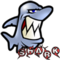 shark_one2003