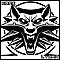Kane_Lycan