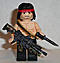 Ovidion avatar