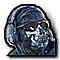turok89 avatar
