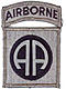 Dallas avatar