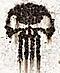 Warlord92 avatar