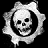 suinoVolante avatar