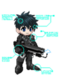 Mattia Zago avatar