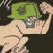 xyzspp avatar