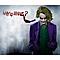 joker96 avatar
