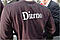 diurno avatar
