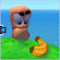 Mabuson avatar