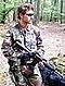 Torwar avatar