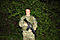 buio03 avatar