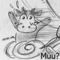 Muu avatar