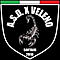 Diavolo avatar