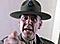 Sergente_Hartman