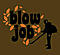 Bum Bum avatar