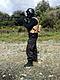 Triux avatar