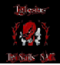 lukigno avatar