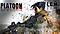 anima nera avatar
