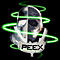 peex avatar