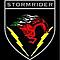stormrider avatar
