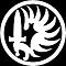 makkia avatar