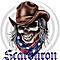 scarburon avatar