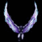 Dark64 avatar