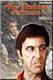 Truciolo avatar